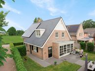 De Aanstee 21, 5087 LK Diessen