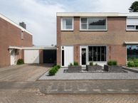 Engelenstraat 33, 5801 RS Venray