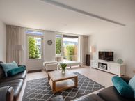 Gantellaan 20, 2642 JA Pijnacker