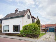 IJsselstraat 117, 6882 LD Velp (GE)