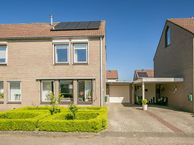 Melde 10, 7891 DH Klazienaveen