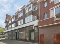 Herenpad 11 bI, 3111 LN Schiedam