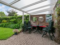 Teisterbantstraat 6, 4012 EG Kerk-Avezaath (Gem. Buren)