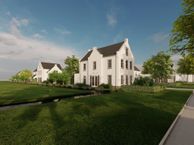 Zuidereinde 109 A, 1243 KR 's-Graveland