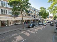 Krabbendijkestraat 29, 3086 LN Rotterdam