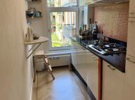 Nassaukade 335 -2, 1053 LV Amsterdam