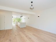 Van Nijenrodeweg 622, 1082 HX Amsterdam