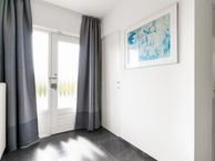 Heuvelstraat 7, 6051 KS Maasbracht