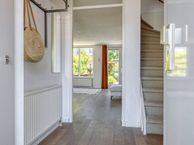 Berkstraat 18, 3513 TR Utrecht