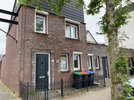 Portlandse Baan 121, 3162 RG Rhoon