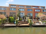 Mahoniehout 20, 2719 JH Zoetermeer
