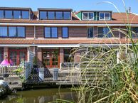 Domineestuin 35, 1544 PT Zaandijk