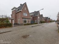 Hofweegenstraat 7, 2632 DM Nootdorp
