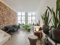 Grote Gracht 49, 6211 ST Maastricht