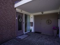 De Erk 3, 6269 BH Margraten