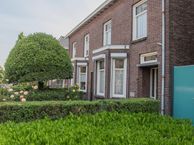 Doelenstraat 50 + 48, 5081 CM Hilvarenbeek