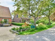 Zand- en Jaagpad 15, 1396 JA Baambrugge