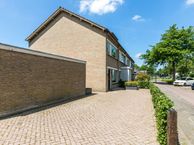 Van Rijckevorsel van Kessellaan 27, 5491 GD Sint-Oedenrode