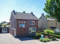 Boshoverweg 36 a, 6002 AN Weert