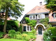 De Leemkuil 17, 1251 AR Laren (NH)