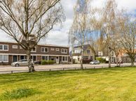 Keern 55, 1625 NE Hoorn (NH)