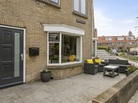 Papiermolenstraat 10, 1823 BL Alkmaar