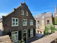 St. Wilbertstraat 2, 5354 KG Demen