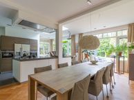 Regentesselaan 3, 1405 EH Bussum