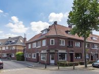 Sloot 19, 5912 ES Venlo