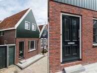 Sijmen Molstraat 7, 1131 XP Volendam