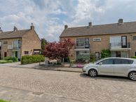 Burgemeester De Cock van Opijnenstraat 9, 4001 VL Tiel