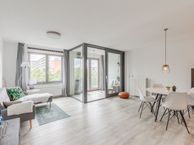 Bijlmerdreef 1274, 1103 JX Amsterdam