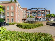 Andreashof 10, 6074 GG Melick