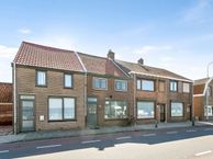 Zoetevaart 11, 4561 GR Hulst