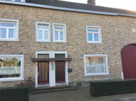 Kerkstraat 14, 6267 ED Cadier en Keer