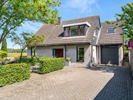 Hyacintenveld 17, 1901 LM Castricum