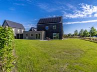 Olingermeeden 58, 9903 ET Appingedam