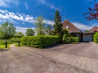 Parksingel 46, 9902 PM Appingedam