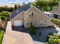 Ielaak 22, 8711 KP Workum