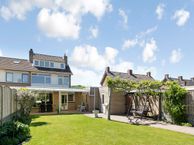 Otterweg 56, 5741 BE Beek en Donk