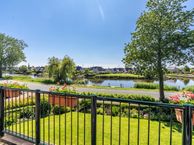 Marcus Buschstraat 175, 9934 GK Delfzijl