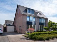 De Hunnesloot 3, 1713 BD Obdam