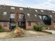 Lariksdreef 53, 3137 PH Vlaardingen