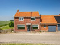 Notendijk 25, 4583 SV Terhole