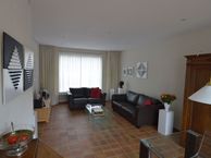 Heuvelbrink 24, 4812 GS Breda