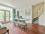 Amstelveenseweg 1006 B, 1081 JS Amsterdam