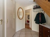 Veenwortelstraat 11, 9521 KD Nieuw-Buinen