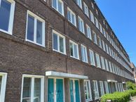 Hoofdweg 423 II, 1056 CV Amsterdam