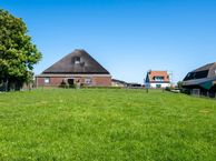 Westeinde 239, 1647 MK Berkhout