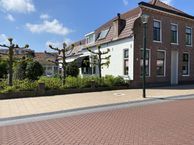 Rijnstraat 144, 2223 EB Katwijk (ZH)